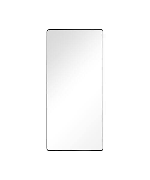 Ultra odolné tvrzené sklo FIXED Armor s Anti-dust aplikátorem a AR vrstvou pro Samsung Galaxy S25 Ul