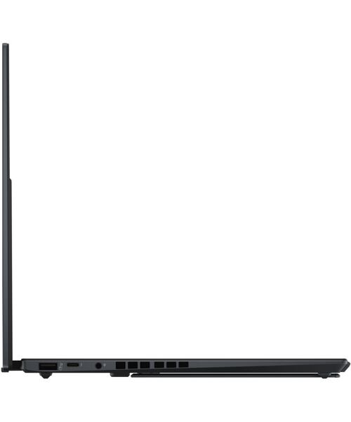 ASUS Zenbook Duo 14 OLED/UX8406CA-OLED067X/U7-255H/14''/2880x1800/T/32GB/1TB SSD/Arc 140T/W11P/Gray/