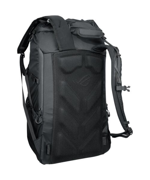 ASUS ROG Archer Ergo Air Backpack