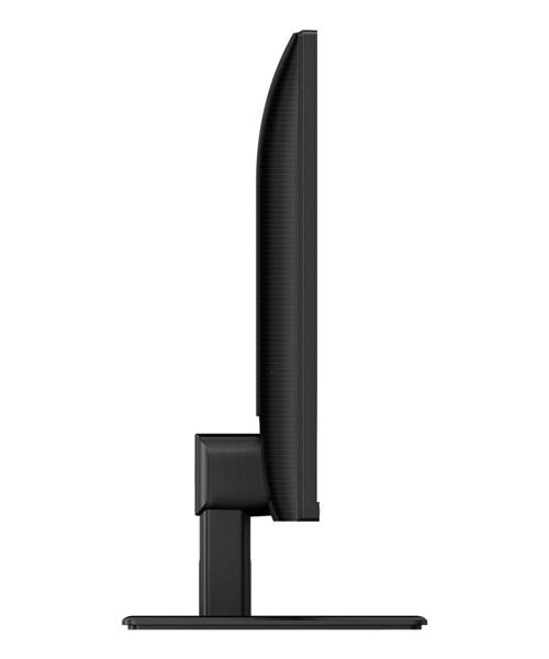 Philips/32E1N1800LA/00/31,5''/VA/4K UHD/60Hz/4ms/Black/3R