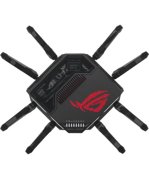 ASUS ROG Rapture GT-BE98