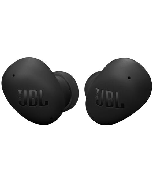 JBL Wave Buds 2 Black