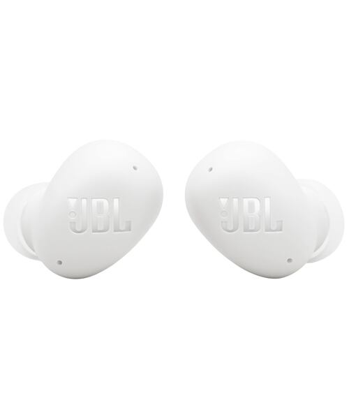 JBL Wave Buds 2 White