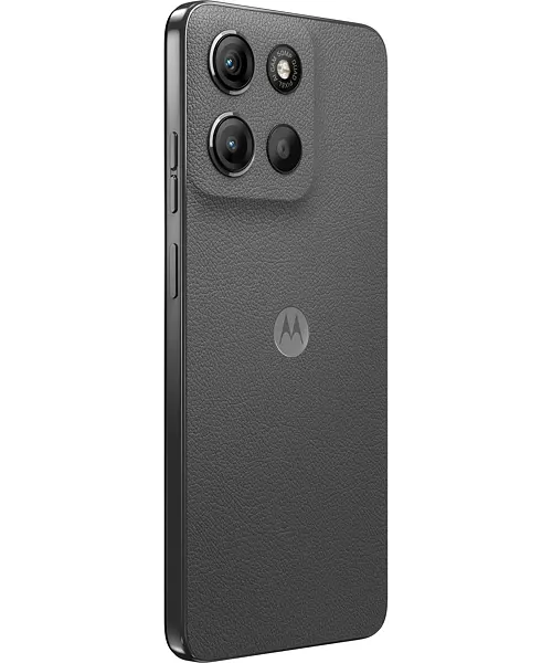 Motorola Moto G15 Dual SIM Gravity Grey