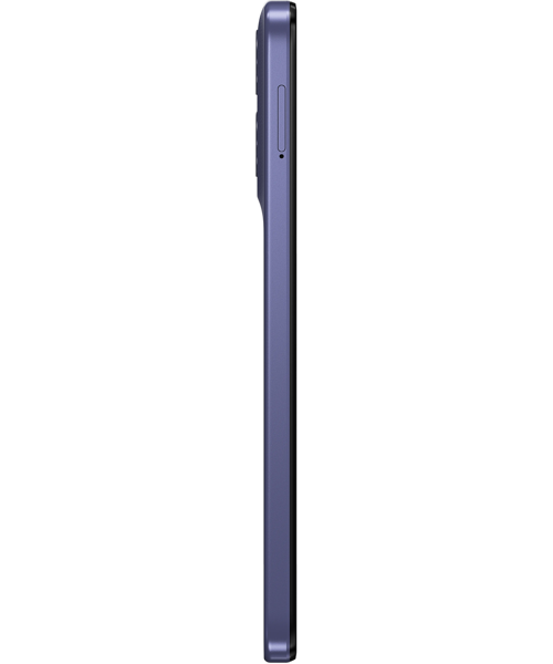 Motorola Moto E15 Dual SIM Fresh Lavender