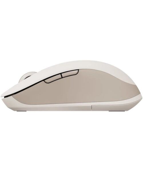 Xiaomi Dual Mode Wireless Mouse 2 White
