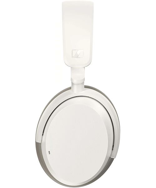Sennheiser Accentum Wireless White