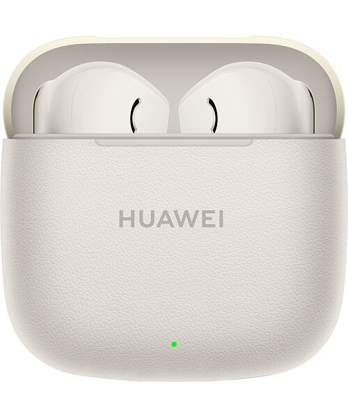 Huawei Freebuds SE 3
