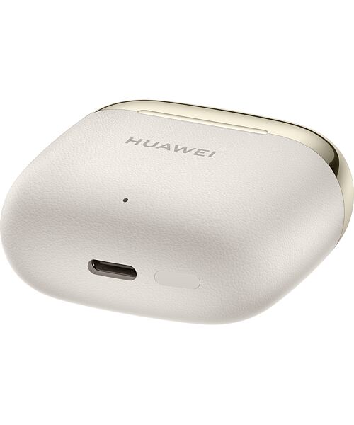 Huawei Freebuds SE 3 Beige
