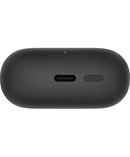 Huawei Freebuds SE 3 Black