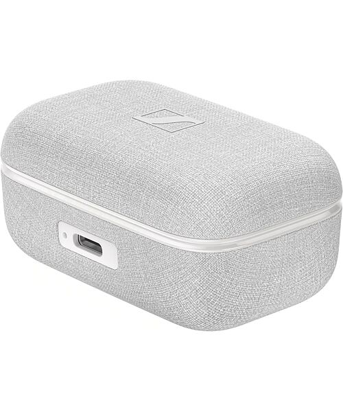 Sennheiser Momentum TWS 4 White-Silver