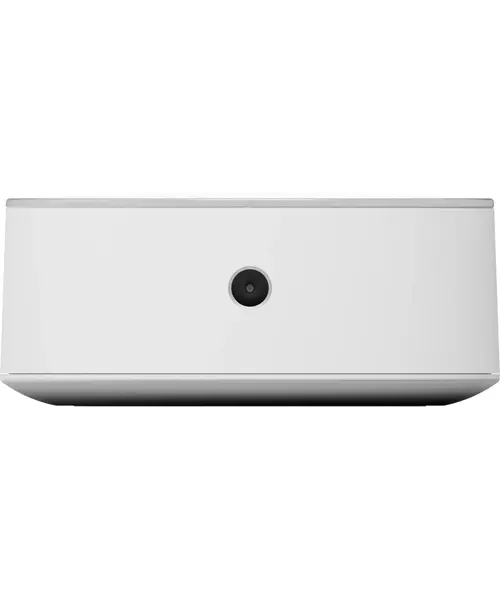 Tesla Smart Bundle Security (2x Window and Door, 2x Motion, 1x Siren Sensor)