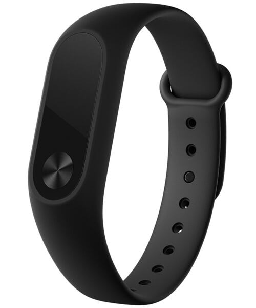 Xiaomi Mi Band 2
