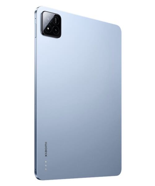 Xiaomi Pad 7 Pro Blue