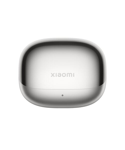 Xiaomi Buds 5 Pro Titanium