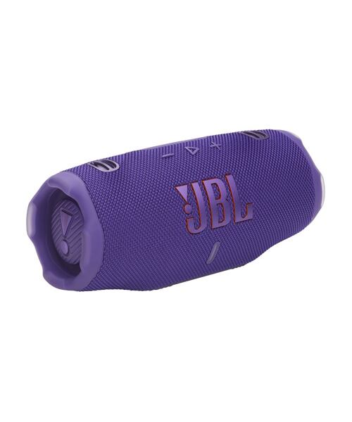 JBL Charge 6 Purple