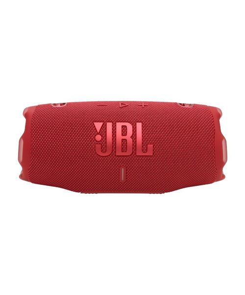JBL Charge 6 Red