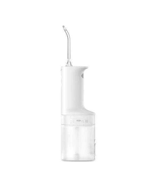 Xiaomi Water Flosser 2 White