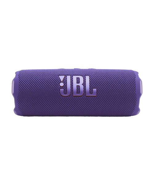 JBL Flip 7 Purple