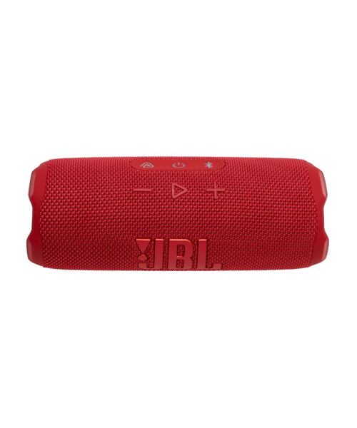 JBL Flip 7 Red