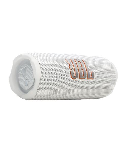 JBL Flip 7 White
