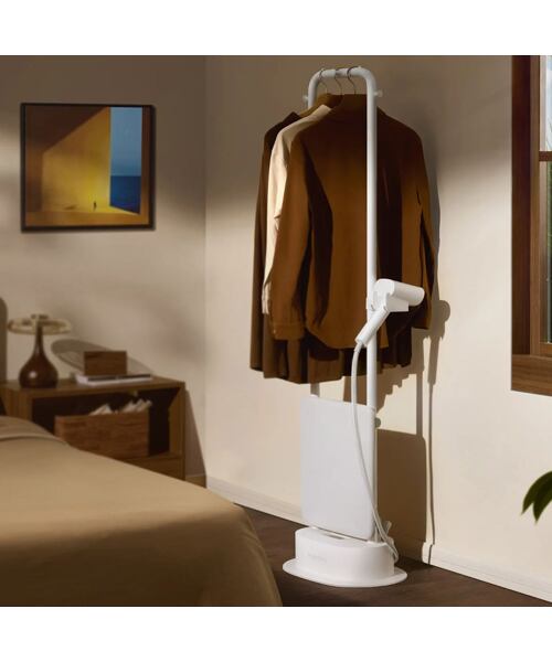 Xiaomi Standing Garment Steamer White