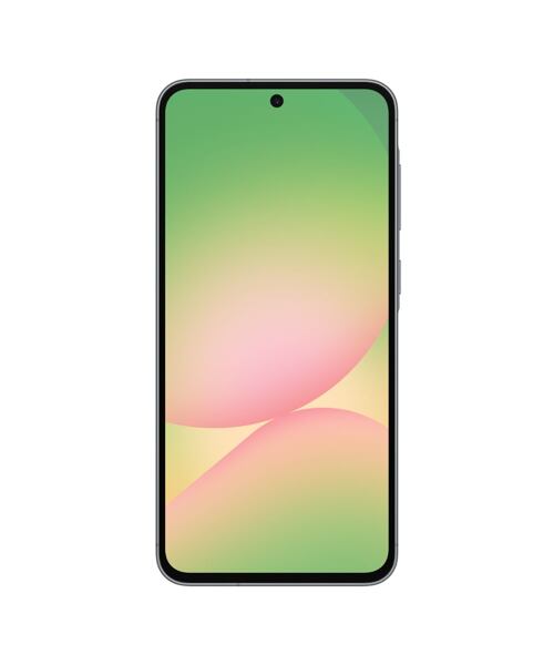 Samsung SM-A566 Galaxy A56 5G Dual SIM Awesome Graphite