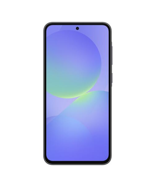 Samsung SM-A366 Galaxy A36 5G Dual SIM Awesome Black