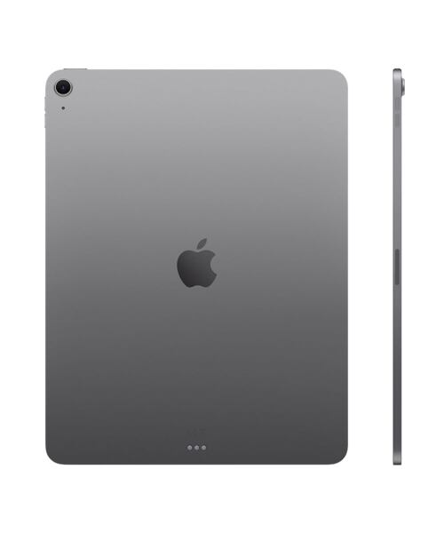 Apple iPad Air 13 (2025) WiFi+Cellular Space Grey