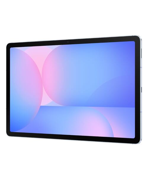 Samsung SM-X526 Galaxy Tab S10 FE 5G Blue