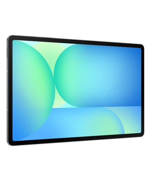 Samsung SM-X626 Galaxy Tab S10 FE+ 5G Gray