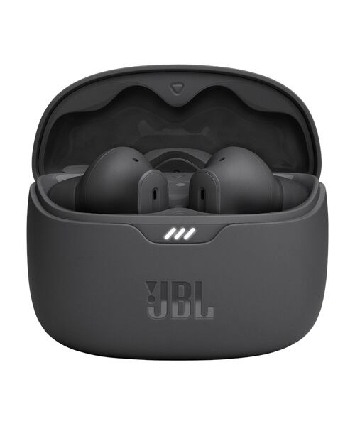 JBL Tune 245NC Black