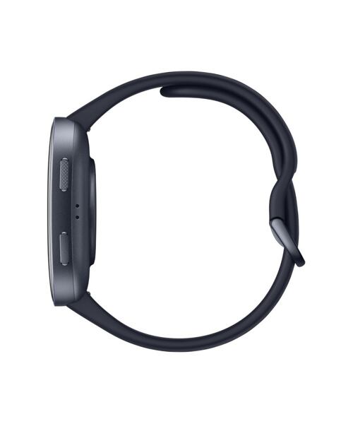 Amazfit Bip 6 Black
