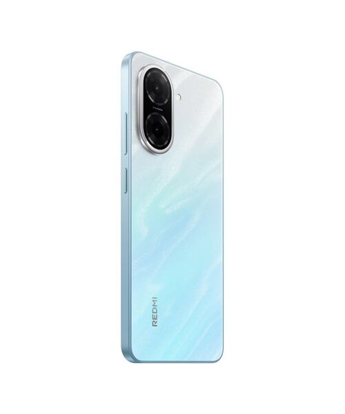 Xiaomi Redmi A5 Dual SIM Ocean Blue