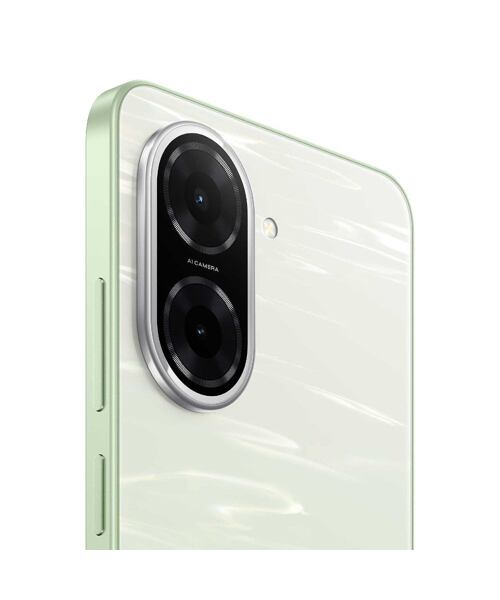 Xiaomi Redmi A5 Dual SIM Lake Green