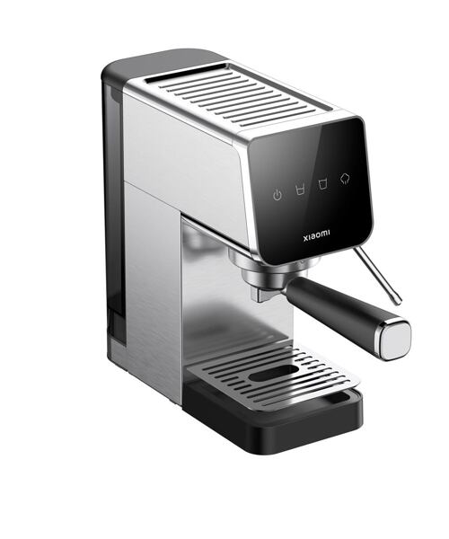 Xiaomi Semi-automatic Espresso Machine