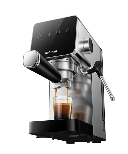 Xiaomi Semi-automatic Espresso Machine