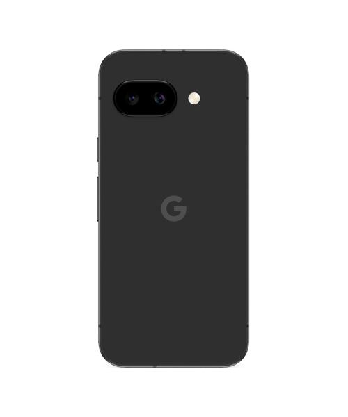 Google Pixel 9a 5G Obsidian