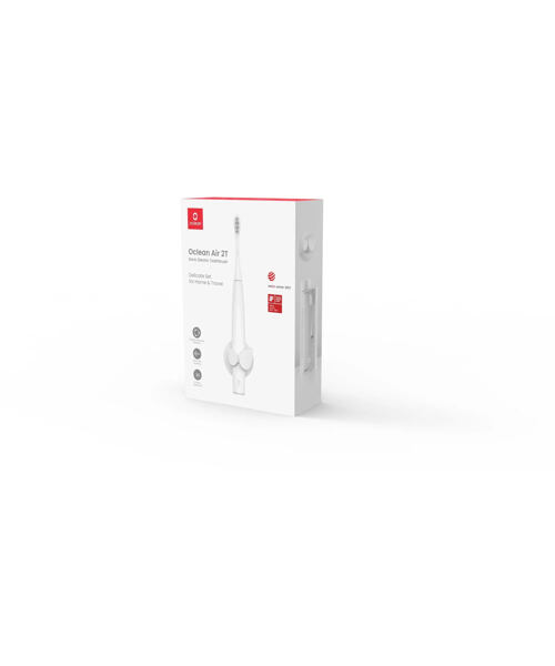 Oclean Air 2T Sonic Electric Toothbrush