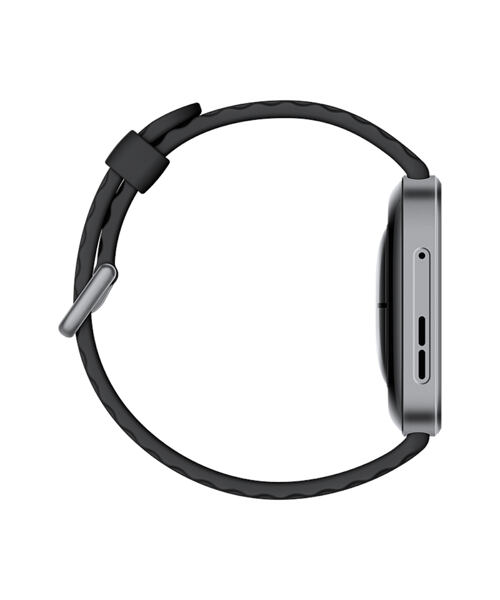 Huawei Watch Fit 4 Pro Black