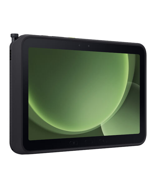 Samsung SM-X356 Galaxy Tab Active5 Pro 5G Green