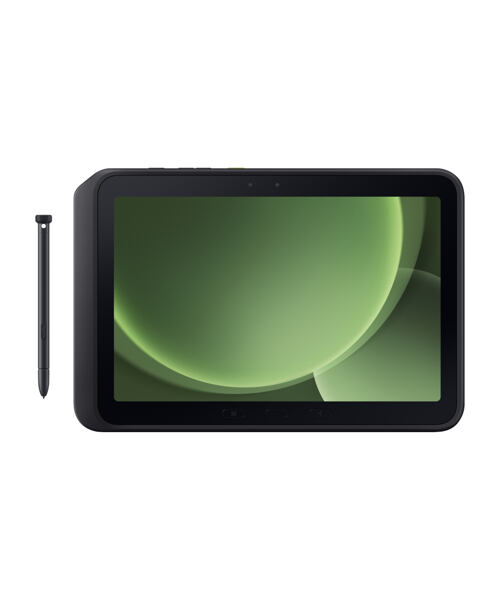 Samsung SM-X350 Galaxy Tab Active5 Pro WiFi Green
