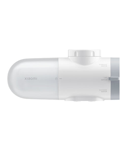 Xiaomi Faucet Water Purifier White