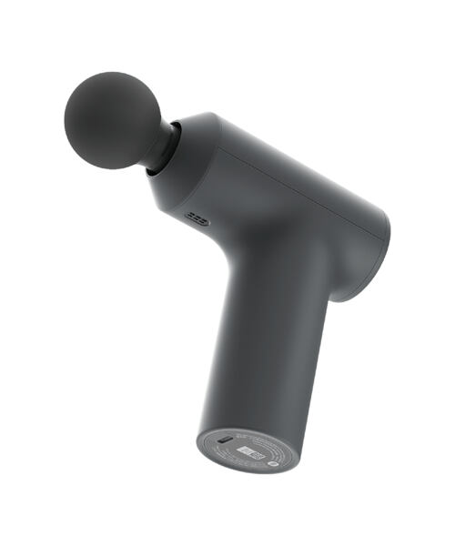 Xiaomi Massage Gun Mini 2