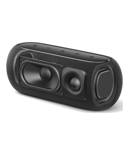 Harman Kardon Luna Black