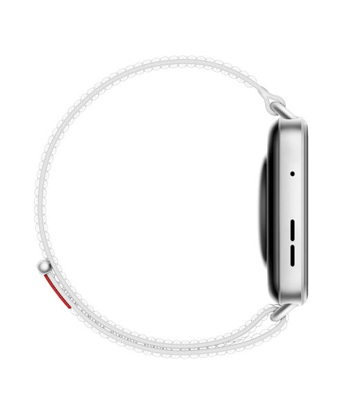 Huawei Watch Fit 4 Grey