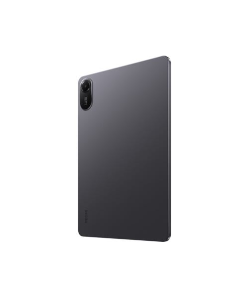 Xiaomi Redmi Pad 2 Graphite Grey