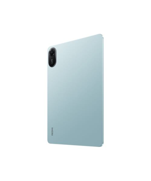 Xiaomi Redmi Pad 2 Mint Green