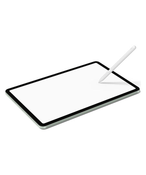 Xiaomi Redmi Smart Pen White