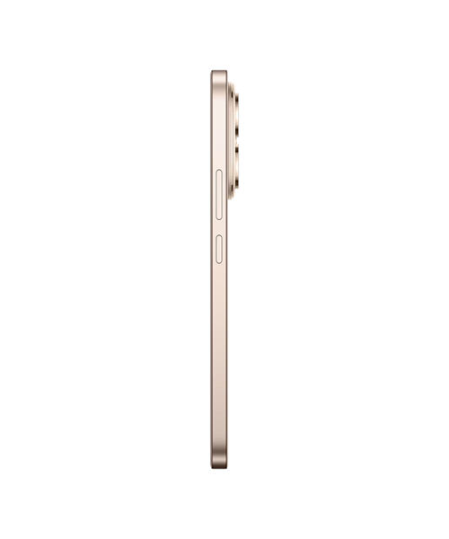 Honor 400 5G Dual SIM Desert Gold